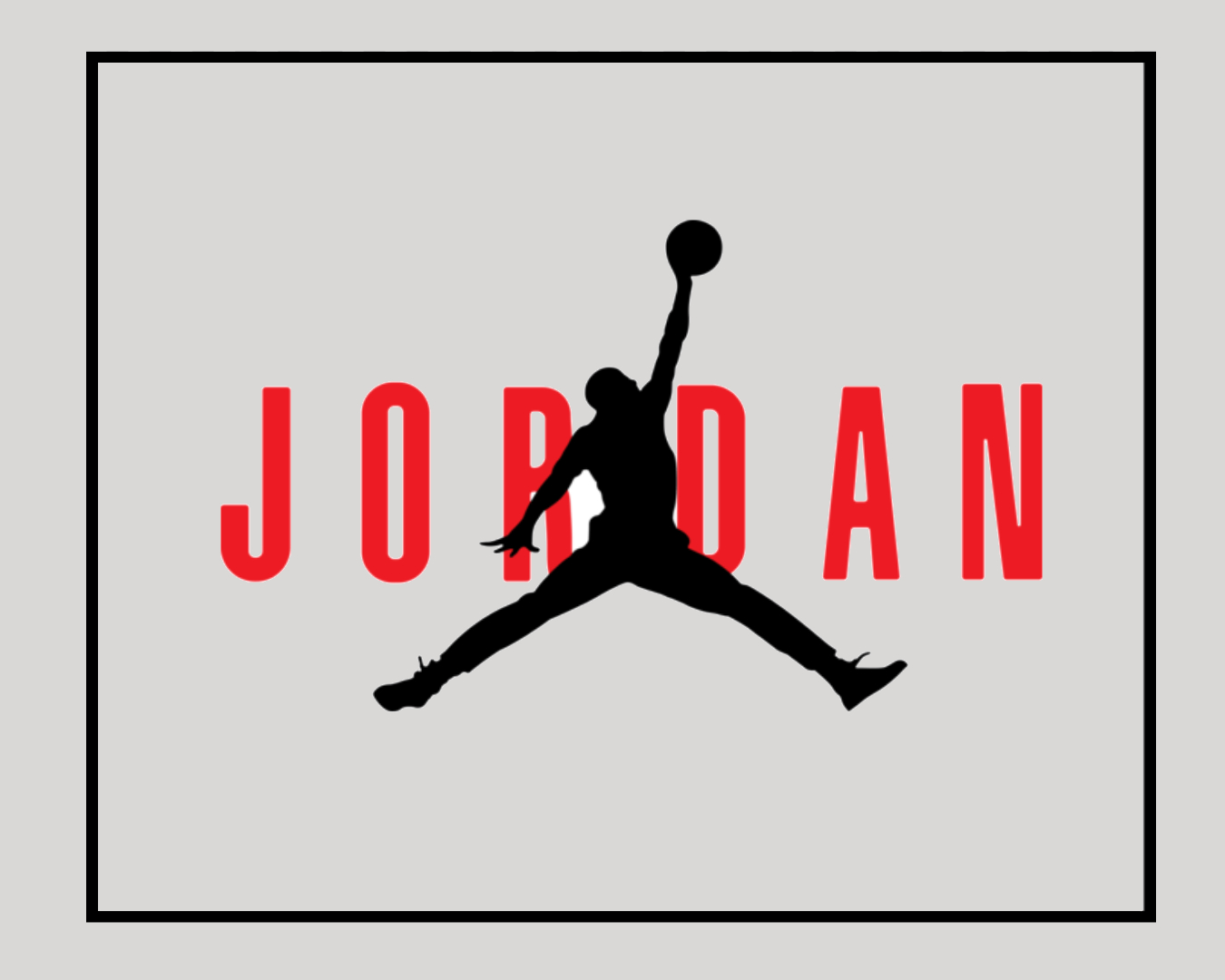 Jordan Brand
